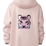 Patron de Couture Burda 6253 Chemise - Ribes y Casals