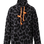 Patron de Couture Burda 6253 Chemise - Ribes y Casals