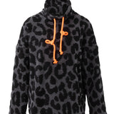 Patron de Couture Burda 6253 Chemise - Ribes y Casals