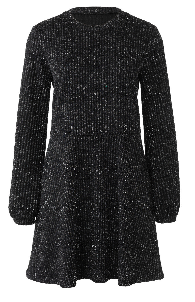 Patron de Couture Burda 6264 Robe - Ribes y Casals