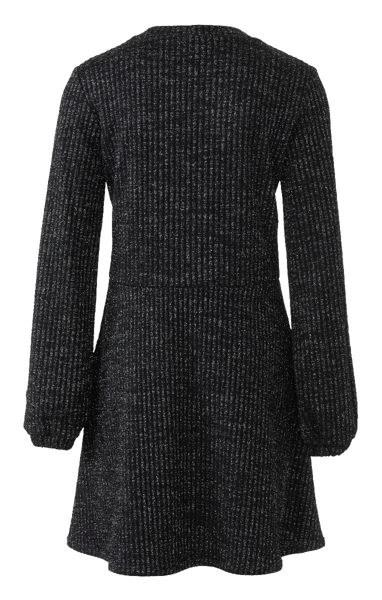 Patron de Couture Burda 6264 Robe - Ribes y Casals