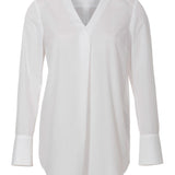 Patron de Couture Burda 6278 Blouse - Ribes y Casals