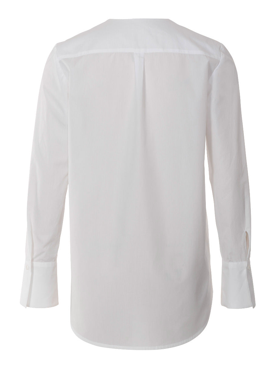 Patron de Couture Burda 6278 Blouse - Ribes y Casals