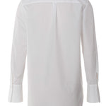 Patron de Couture Burda 6278 Blouse - Ribes y Casals