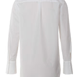 Patron de Couture Burda 6278 Blouse - Ribes y Casals