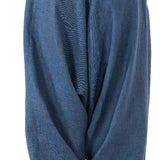 Patron de Couture Burda 6316 Pantalons - Ribes y Casals