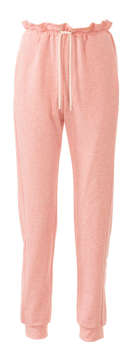 Patron de Couture Burda 6317 Pantalons - Ribes y Casals