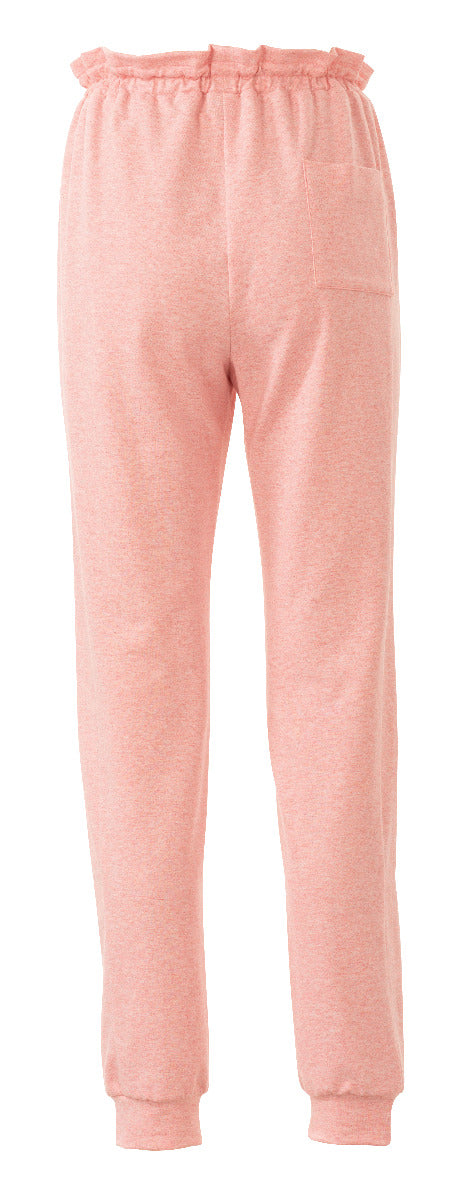 Patron de Couture Burda 6317 Pantalons - Ribes y Casals