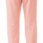 Patron de Couture Burda 6317 Pantalons - Ribes y Casals