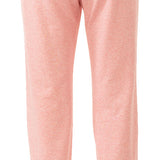 Patron de Couture Burda 6317 Pantalons - Ribes y Casals