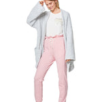 Patron de Couture Burda 6317 Pantalons - Ribes y Casals