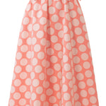 Patron de Couture Burda 6319 Jupe - Ribes y Casals