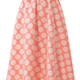 Patron de Couture Burda 6319 Jupe - Ribes y Casals