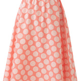 Patron de Couture Burda 6319 Jupe - Ribes y Casals