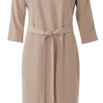 Patron de Couture Burda 6322 Robe - Ribes y Casals