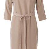 Patron de Couture Burda 6322 Robe - Ribes y Casals