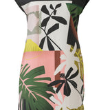 Patron de Couture Burda 6322 Robe - Ribes y Casals