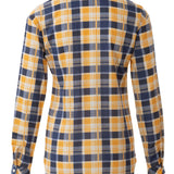 Patron de Couture Burda 6326 Blouse - Ribes y Casals