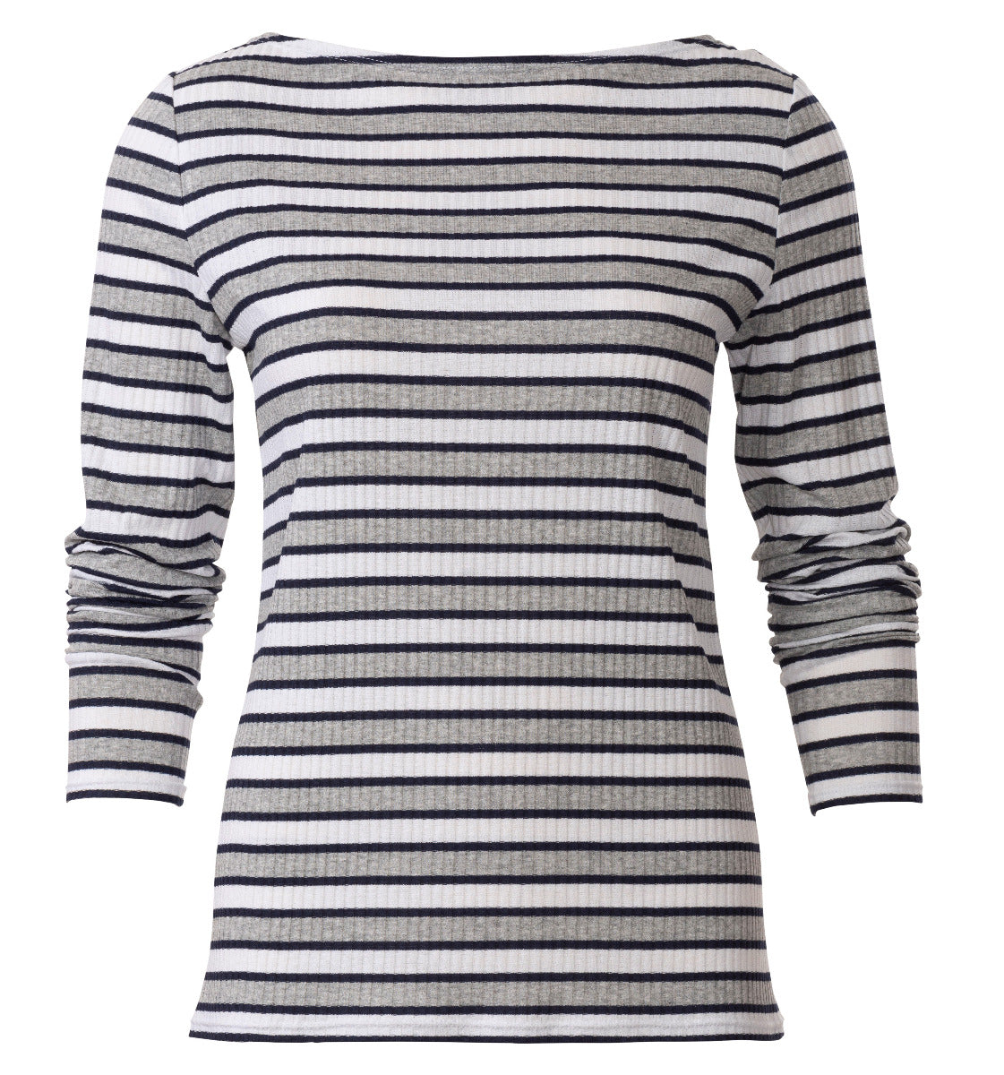 Patron de Couture Burda 6328 Chemise - Ribes y Casals