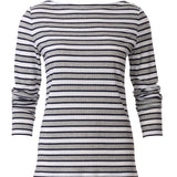 Patron de Couture Burda 6328 Chemise - Ribes y Casals