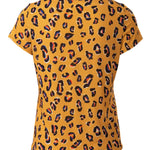 Patron de Couture Burda 6328 Chemise - Ribes y Casals