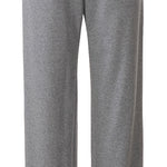 Patron de Couture Burda 6333 Pantalons - Ribes y Casals