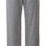 Patron de Couture Burda 6333 Pantalons - Ribes y Casals