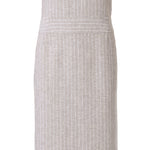 Patron de Couture Burda 6339 Robe - Ribes y Casals