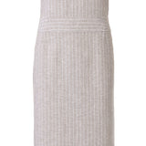 Patron de Couture Burda 6339 Robe - Ribes y Casals