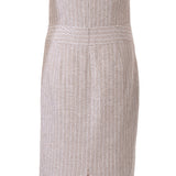 Patron de Couture Burda 6339 Robe - Ribes y Casals