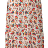 Patron de Couture Burda 6340 Jupe - Ribes y Casals