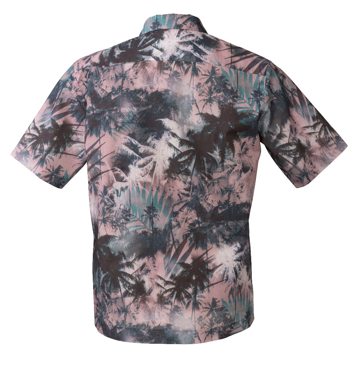 Patron de Couture Burda 6349 Chemise - Ribes y Casals