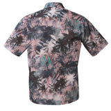 Patron de Couture Burda 6349 Chemise - Ribes y Casals