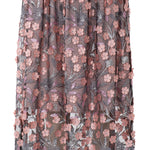 Patron de Couture Burda 6357 Jupe - Ribes y Casals