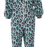 Patron de Couture Burda 6397 Salopette - Ribes y Casals