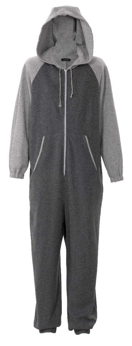 Patron de Couture Burda 6397 Salopette - Ribes y Casals