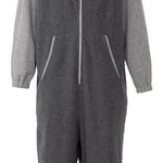 Patron de Couture Burda 6397 Salopette - Ribes y Casals