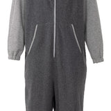 Patron de Couture Burda 6397 Salopette - Ribes y Casals