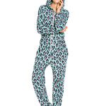 Patron de Couture Burda 6397 Salopette - Ribes y Casals