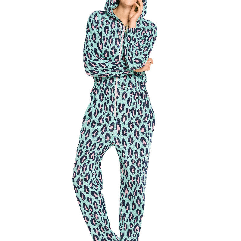 Patron de Couture Burda 6397 Salopette - Ribes y Casals