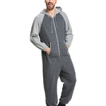 Patron de Couture Burda 6397 Salopette - Ribes y Casals