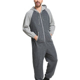 Patron de Couture Burda 6397 Salopette - Ribes y Casals