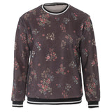 Patron de Couture Burda 6406 Pull - Ribes y Casals