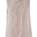 Patron de Couture Burda 6434 Blouse - Ribes y Casals