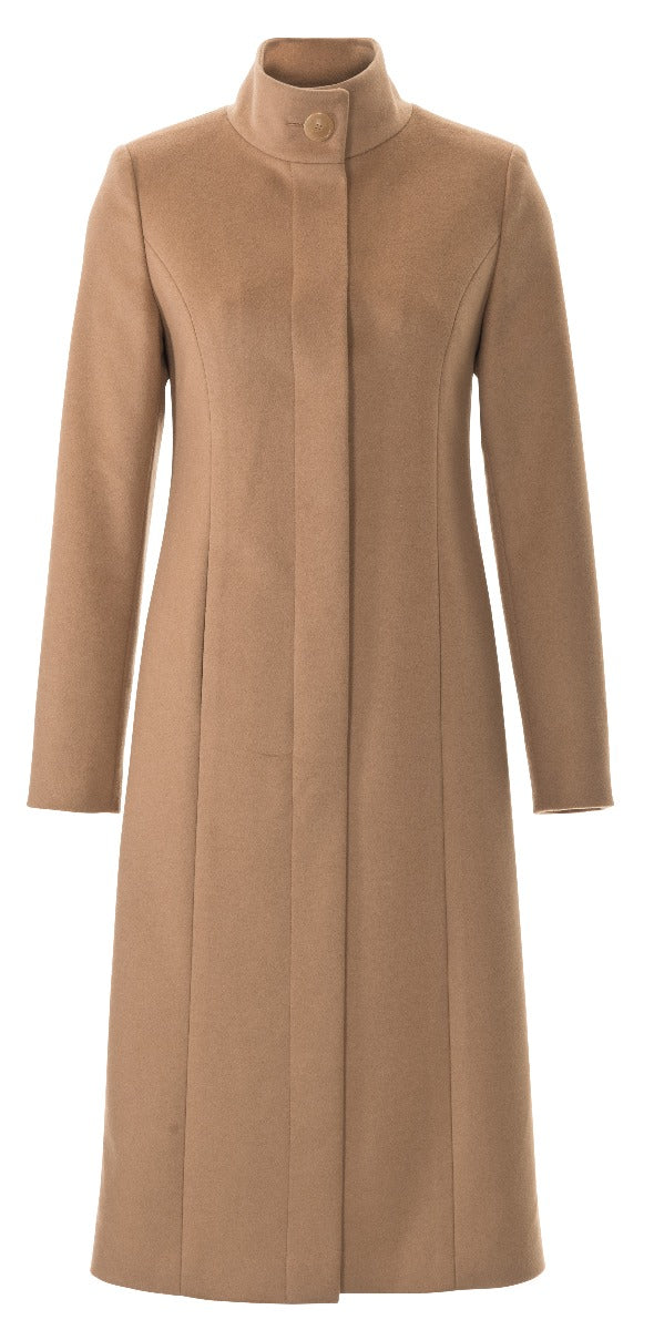 Patron de Couture Burda 6461 Manteau et veste - Ribes y Casals