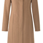 Patron de Couture Burda 6461 Manteau et veste - Ribes y Casals