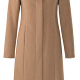 Patron de Couture Burda 6461 Manteau et veste - Ribes y Casals