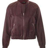 Patron de Couture Burda 6478 Veste - Ribes y Casals