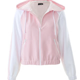 Patron de Couture Burda 6478 Veste - Ribes y Casals