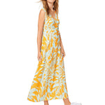 Patron de Couture Burda 6496 Robe - Ribes y Casals